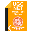 UGC NET Mock Test Series for Paper 1 & Paper 2