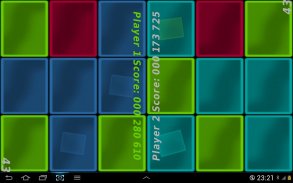 Tile-E (1-4 Player Reactor) screenshot 6