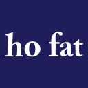 Ho Fat Prestwich icon