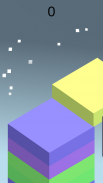 Stackit Game – Build a Block Tower screenshot 6