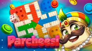 MundiGames: Bingo Slots Casino screenshot 6