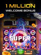 Spice Slots™: Real Casino Games & Slot Machine Bet screenshot 7