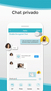 Zapya Go Transferencia de arch screenshot 4