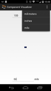 Component Visualizer screenshot 2
