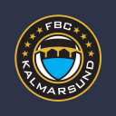 FBC Kalmarsund