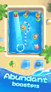 Pool Park screenshot 2