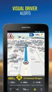 NaviMaps: 3D GPS Navigation screenshot 13