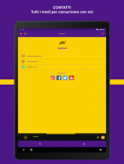 PentaSport screenshot 4