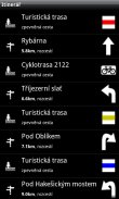 SmartMaps: GPS Navigation&Maps screenshot 3