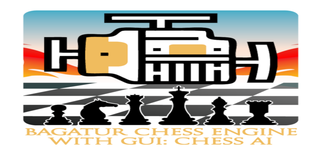 Komodo 9 Chess Engine APK for Android - Download