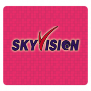 sky vision screenshot 2