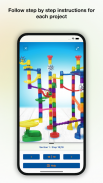 Marble Genius® Toys & Games screenshot 6