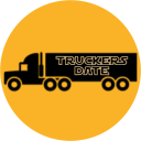 Truckers Date - The #1 Dating App For Truckers