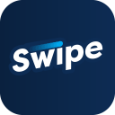 Swipe | Sports Predictor Game - Baixar APK para Android | Aptoide