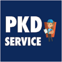 PKD-SERVICE