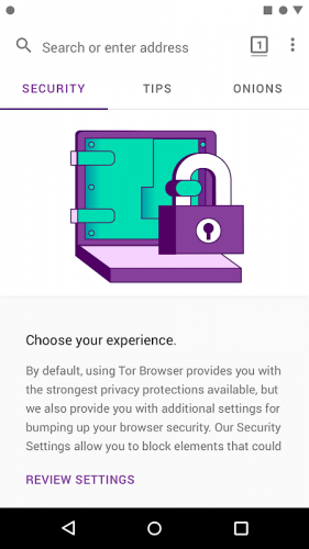 Tor browser на телефон скачать бесплатно hidra tor browser какой лучше hidra
