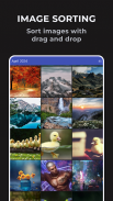 Fast Photo Gallery Pro: F-Stop screenshot 6