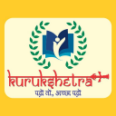 KURUKSHETRA ACADEMY REWA