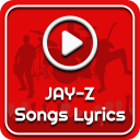 All JAY - Z Songs Lyrics