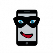 Hide My Number |Hide Caller Id screenshot 2