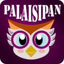 Palaisipan - Pinoy Trivia Game Icon