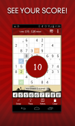 Sudoku Duel: Multiplayer Free screenshot 6