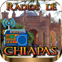 radio Chiapas Mexico free fm stations