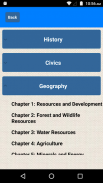 Class 10 Social Science NCERT screenshot 0