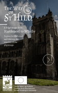 The Way of St Hild screenshot 5