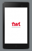 TWL Ladeapp screenshot 4