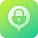 Chat locker for WhatsApp - Private chat Icon