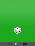 10 Dice screenshot 4