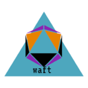 Waft