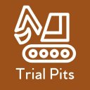 Trial Pits