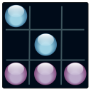Tic Tac Toe 3000 - Multiplayer Icon
