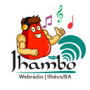 Jhambo Webrádio Icon