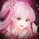 My Sweet Stalker: Sexy Yandere Icon