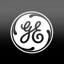 GE Signa Pulse