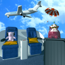 Escape Game - Airplane - Baixar APK para Android | Aptoide