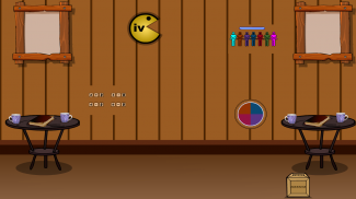 Forest Dove Escape 2 screenshot 3