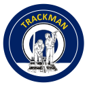 Track workmen Icon