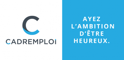 Cadremploi : Offres et Recherche d’Emploi Cadre