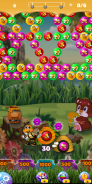 Honey Bees screenshot 4