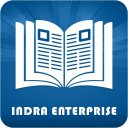 Indra Enterprise