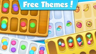 Mancala screenshot 9