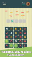 Word Finder screenshot 2