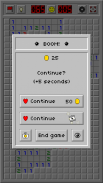 Minesweeper Klasik: Retro screenshot 8