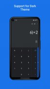 Calculator Plus screenshot 6