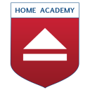 Home Academy