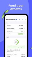 YNAB screenshot 4
